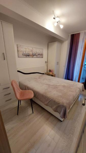 APARTMENT BEYOND YOUR DREAMS, big terrace, near seaside